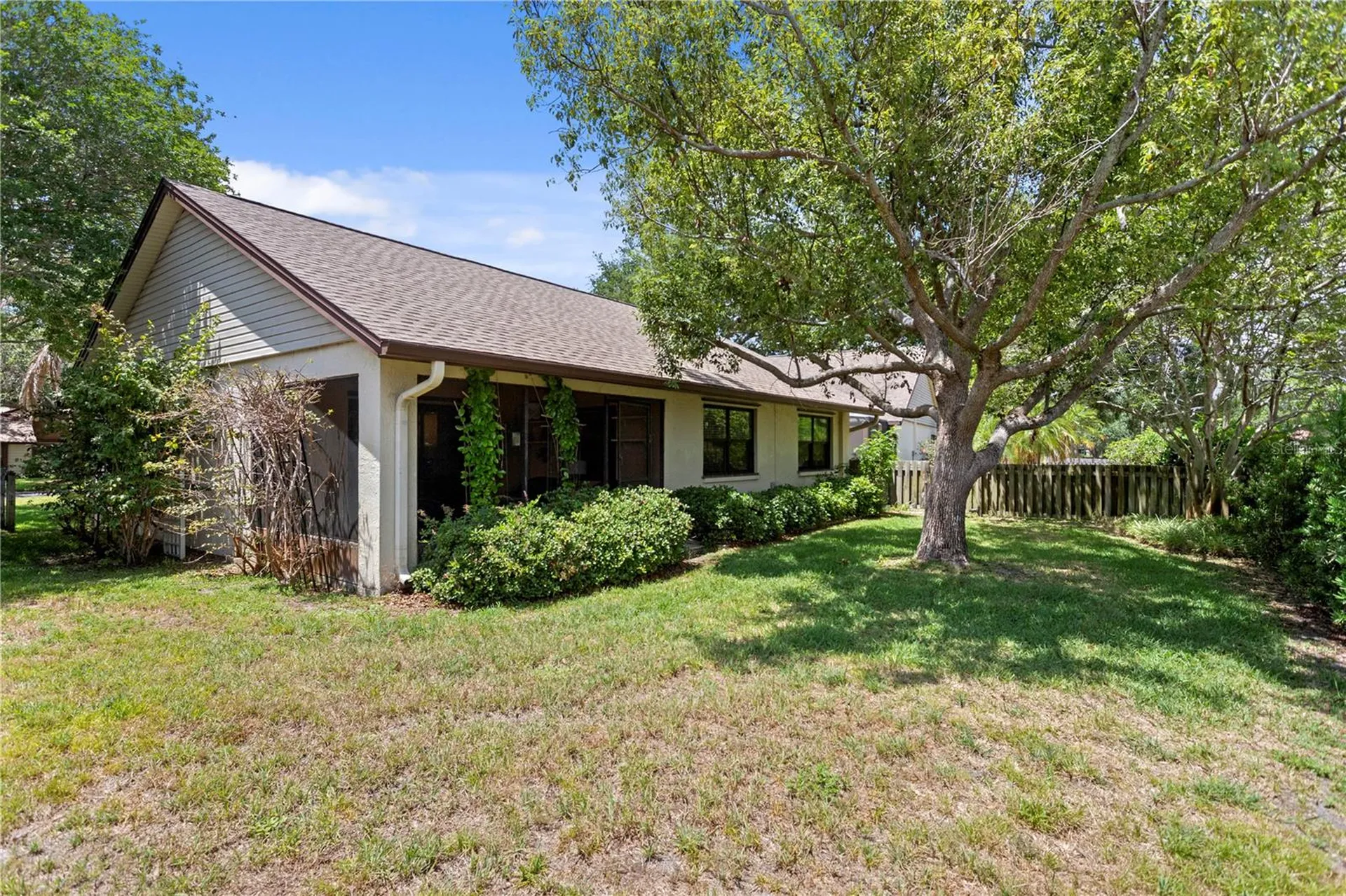 2449 Bay Berry Court Clearwater FL 33763