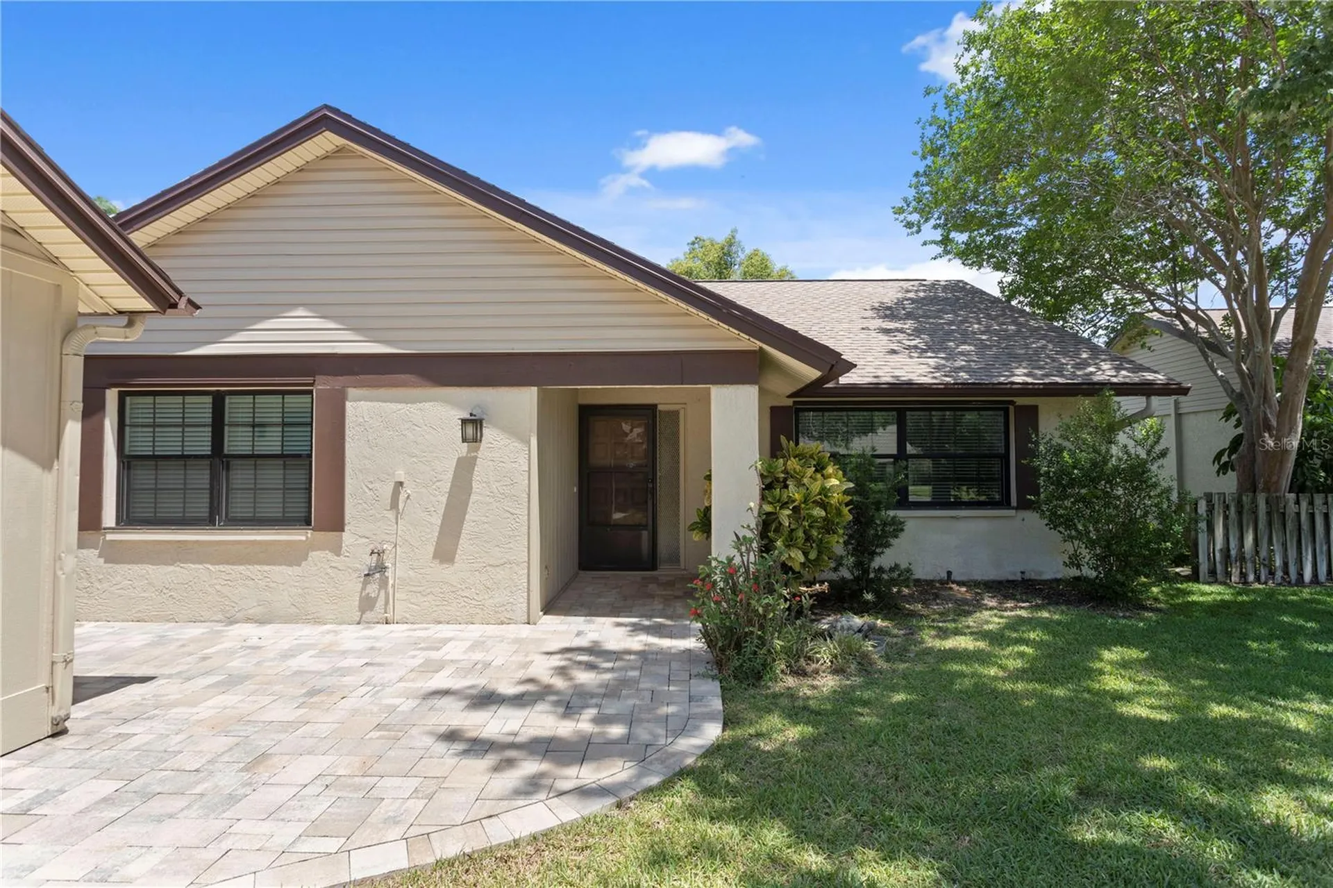 2449 Bay Berry Court Clearwater FL 33763