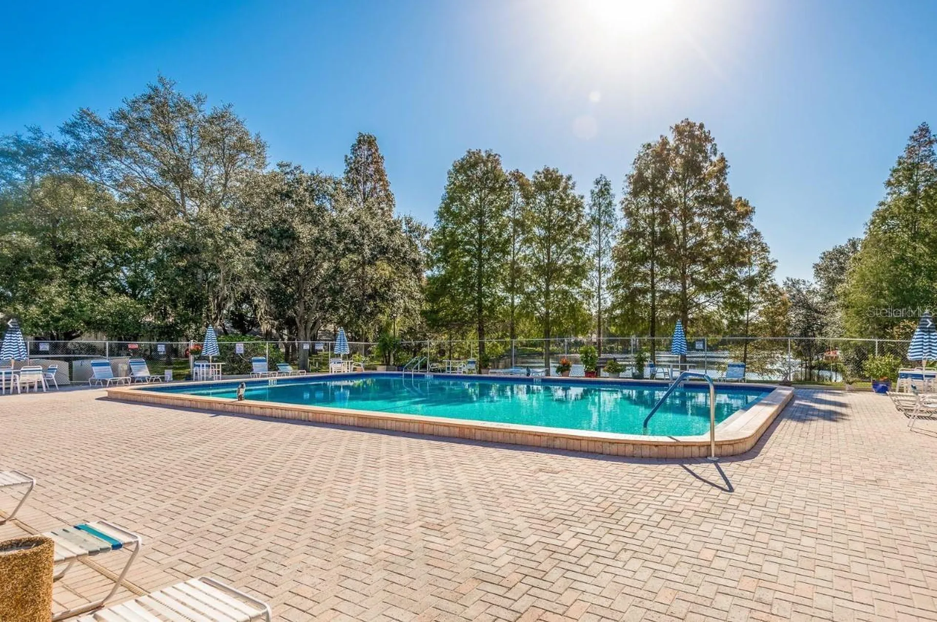 2449 Bay Berry Court Clearwater FL 33763