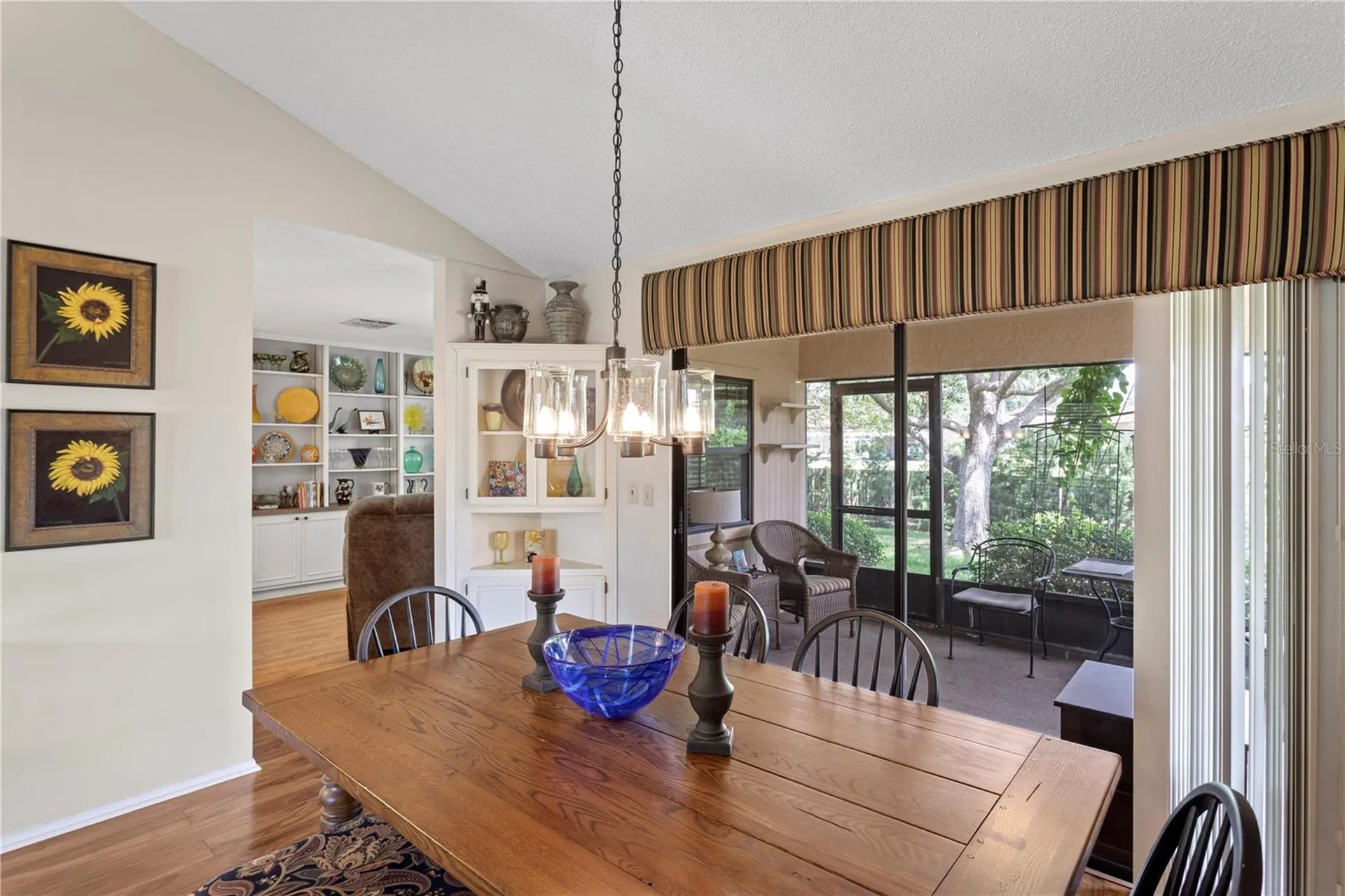 2449 Bay Berry Court Clearwater FL 33763