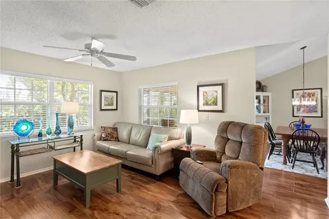 2449 Bay Berry Court Clearwater FL 33763