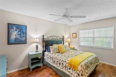 2449 Bay Berry Court Clearwater FL 33763