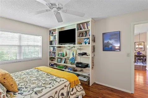2449 Bay Berry Court Clearwater FL 33763