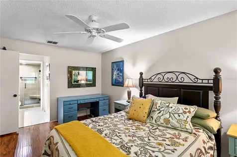 2449 Bay Berry Court Clearwater FL 33763
