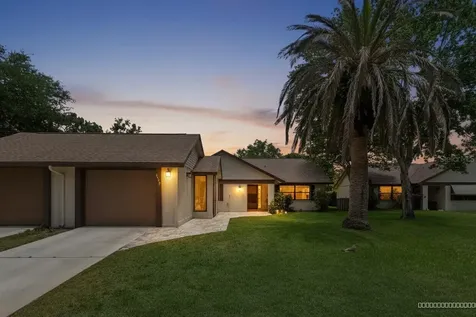 2449 Bay Berry Court Clearwater FL 33763