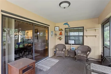 2449 Bay Berry Court Clearwater FL 33763