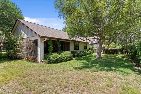 2449 Bay Berry Court Clearwater FL 33763