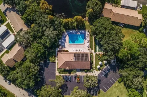 2449 Bay Berry Court Clearwater FL 33763