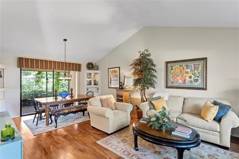 2449 Bay Berry Court Clearwater FL 33763