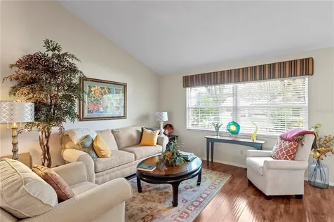 2449 Bay Berry Court Clearwater FL 33763
