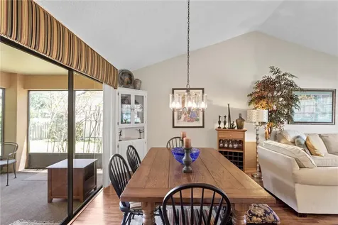 2449 Bay Berry Court Clearwater FL 33763