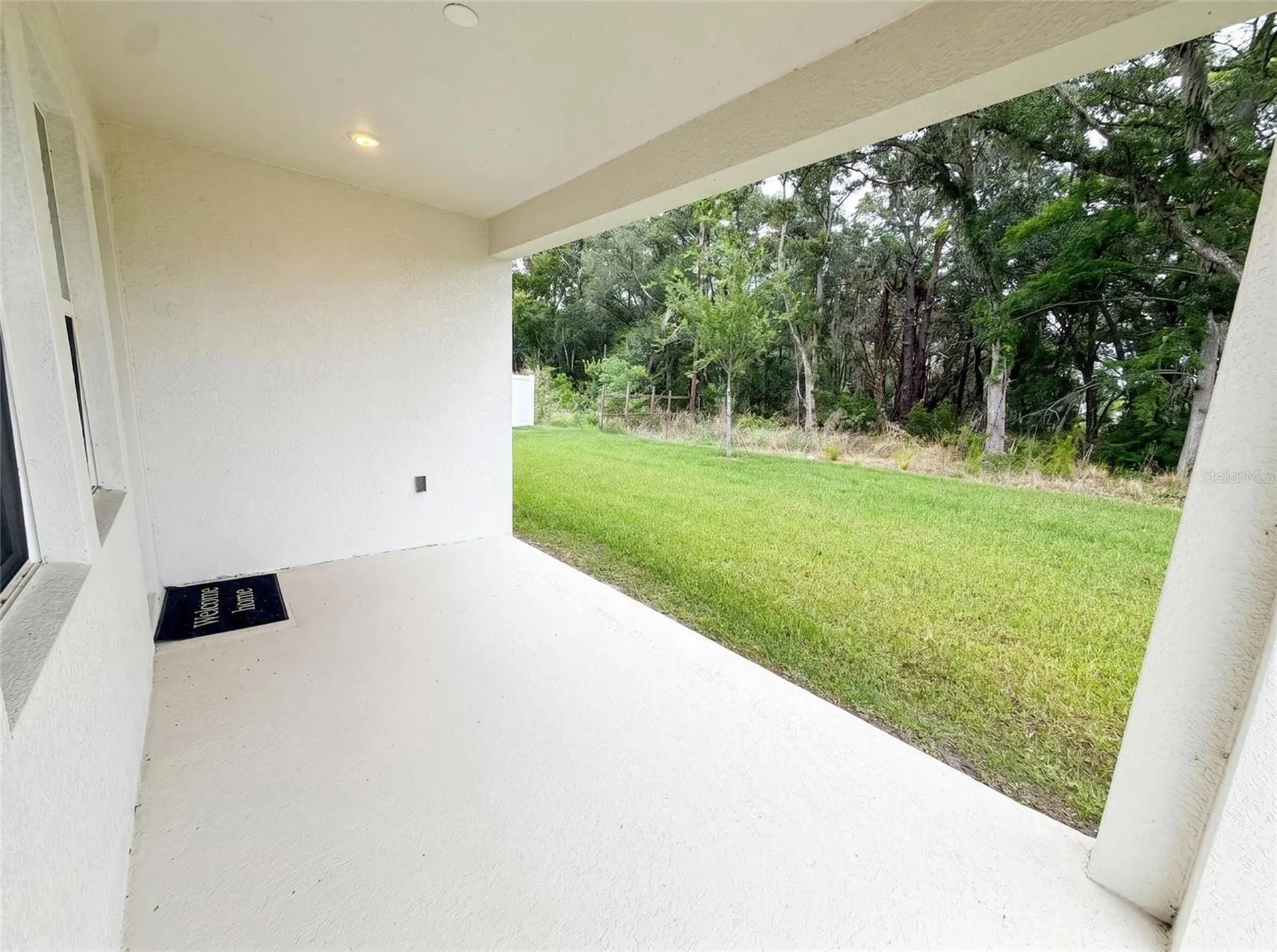 4807 Worchester Drive Kissimmee FL 34746