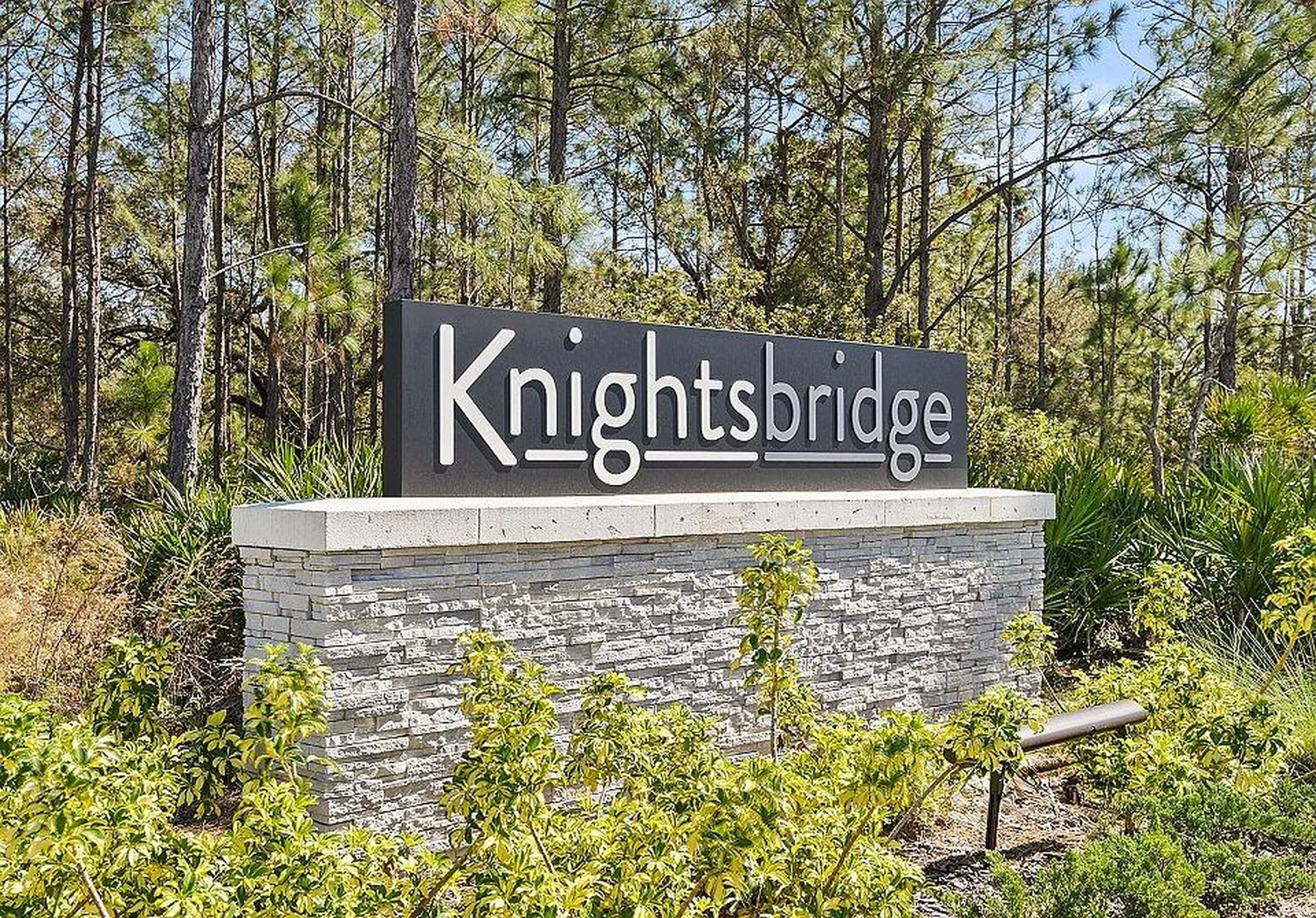 4807 Worchester Drive Kissimmee FL 34746