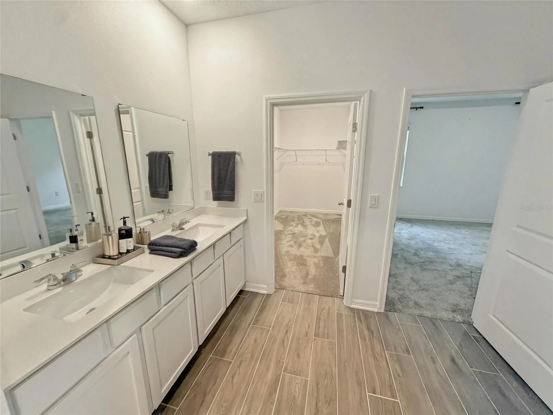 4807 Worchester Drive Kissimmee FL 34746