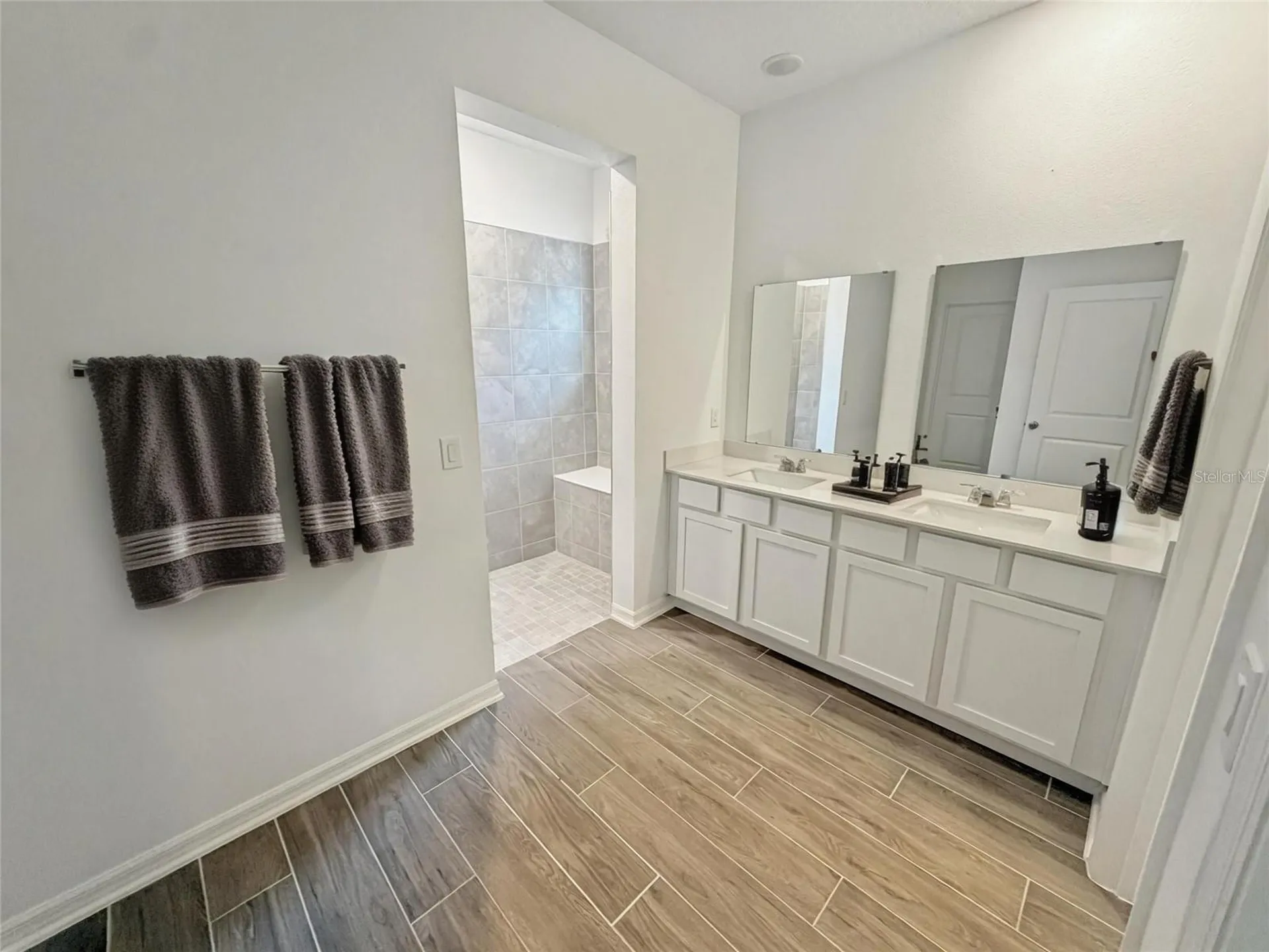 4807 Worchester Drive Kissimmee FL 34746