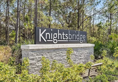4807 Worchester Drive Kissimmee FL 34746