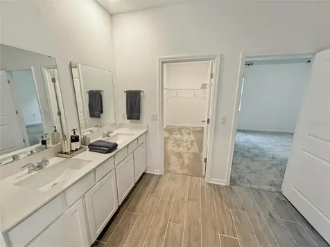 4807 Worchester Drive Kissimmee FL 34746