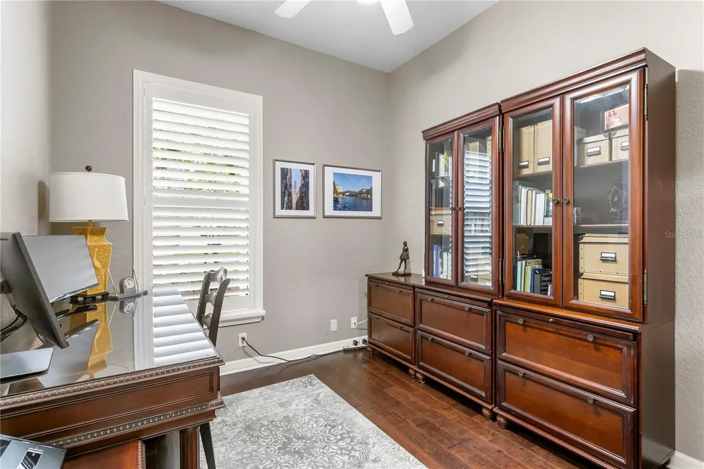 10237 Garden Alcove Drive Tampa FL 33647