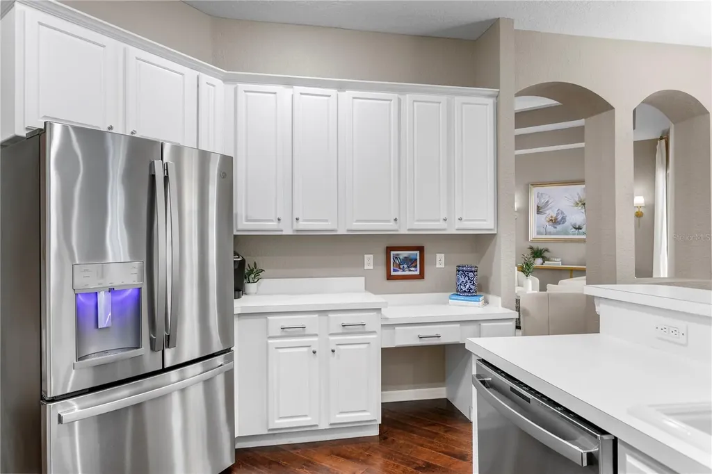 10237 Garden Alcove Drive Tampa FL 33647
