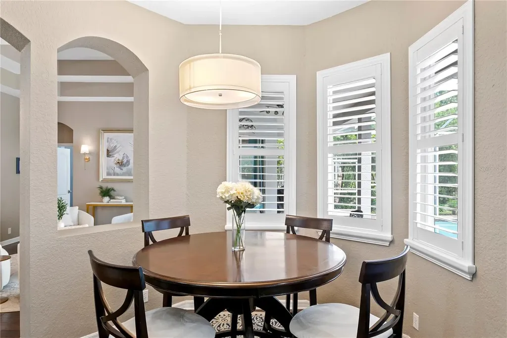10237 Garden Alcove Drive Tampa FL 33647