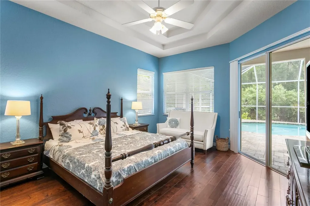 10237 Garden Alcove Drive Tampa FL 33647