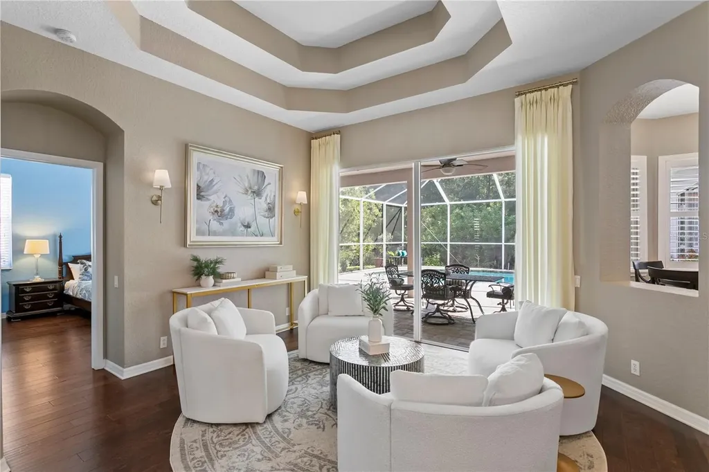 10237 Garden Alcove Drive Tampa FL 33647