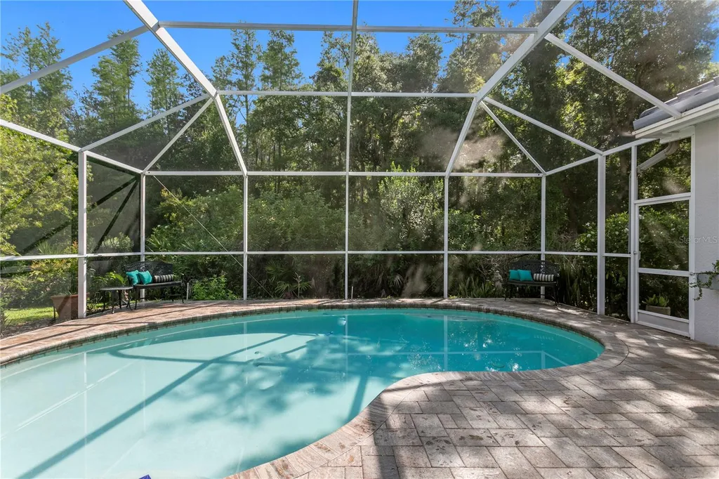 10237 Garden Alcove Drive Tampa FL 33647