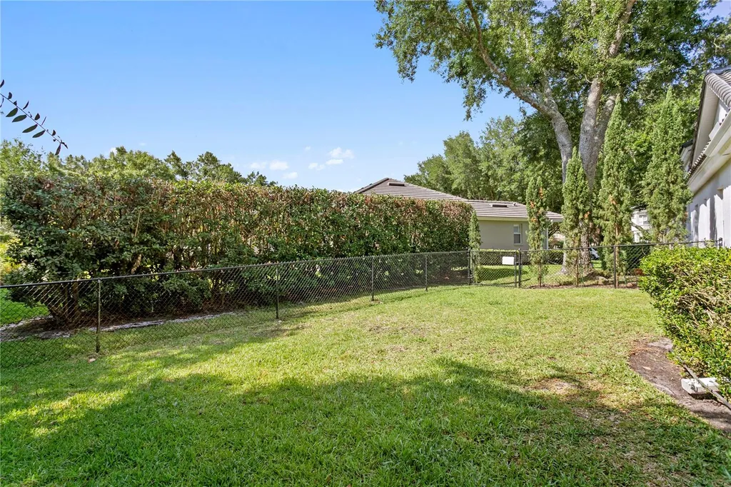 10237 Garden Alcove Drive Tampa FL 33647