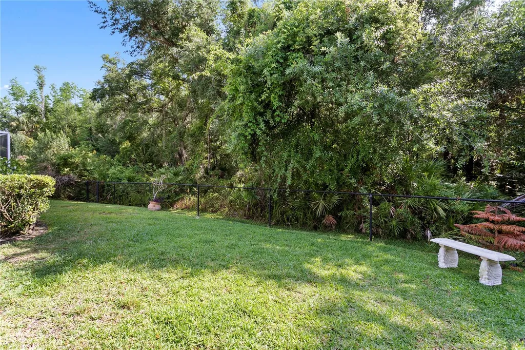 10237 Garden Alcove Drive Tampa FL 33647