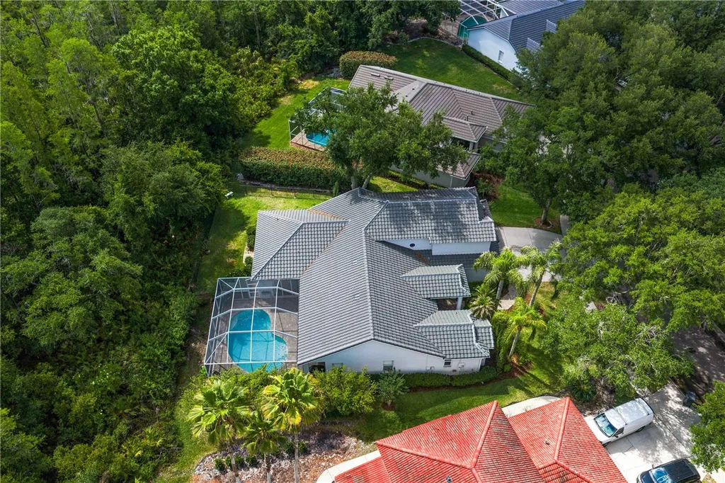 10237 Garden Alcove Drive Tampa FL 33647