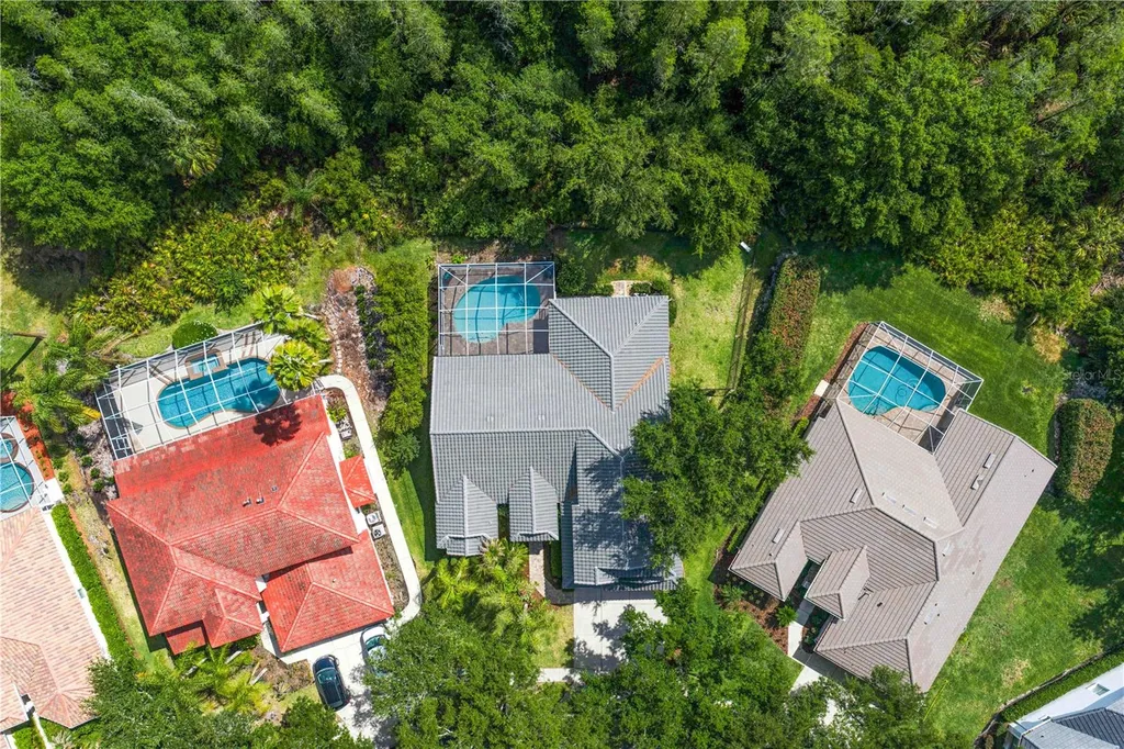 10237 Garden Alcove Drive Tampa FL 33647
