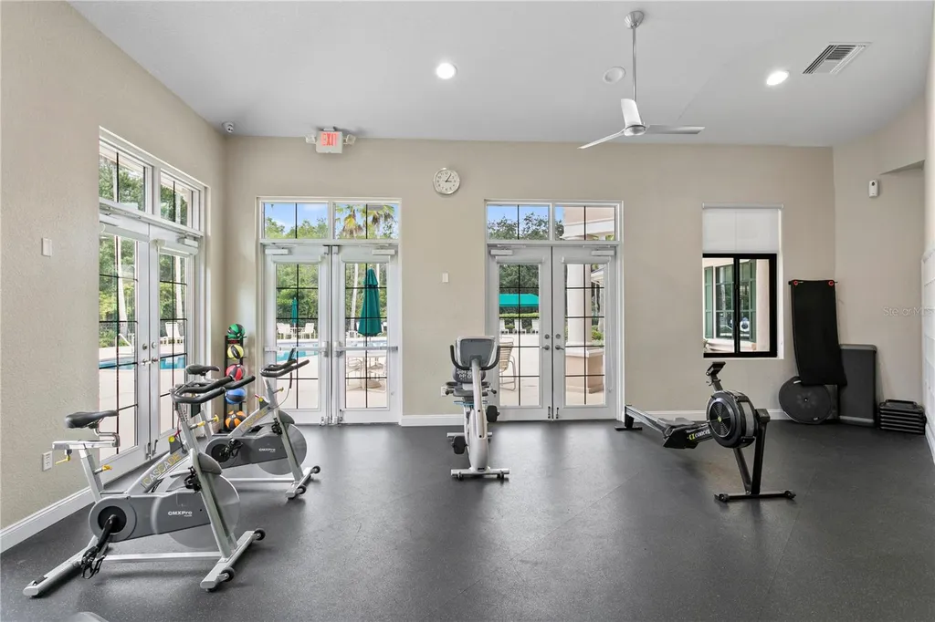 10237 Garden Alcove Drive Tampa FL 33647