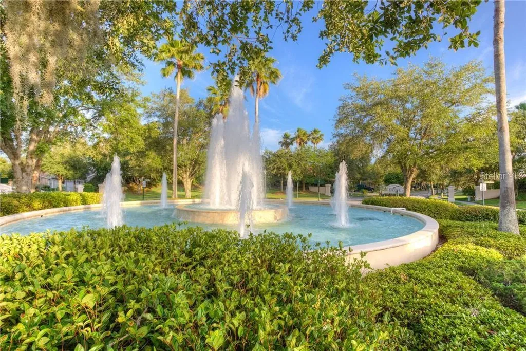 10237 Garden Alcove Drive Tampa FL 33647