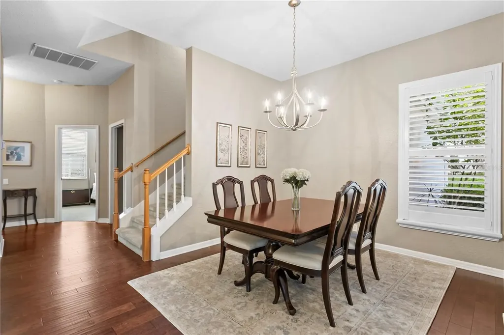 10237 Garden Alcove Drive Tampa FL 33647