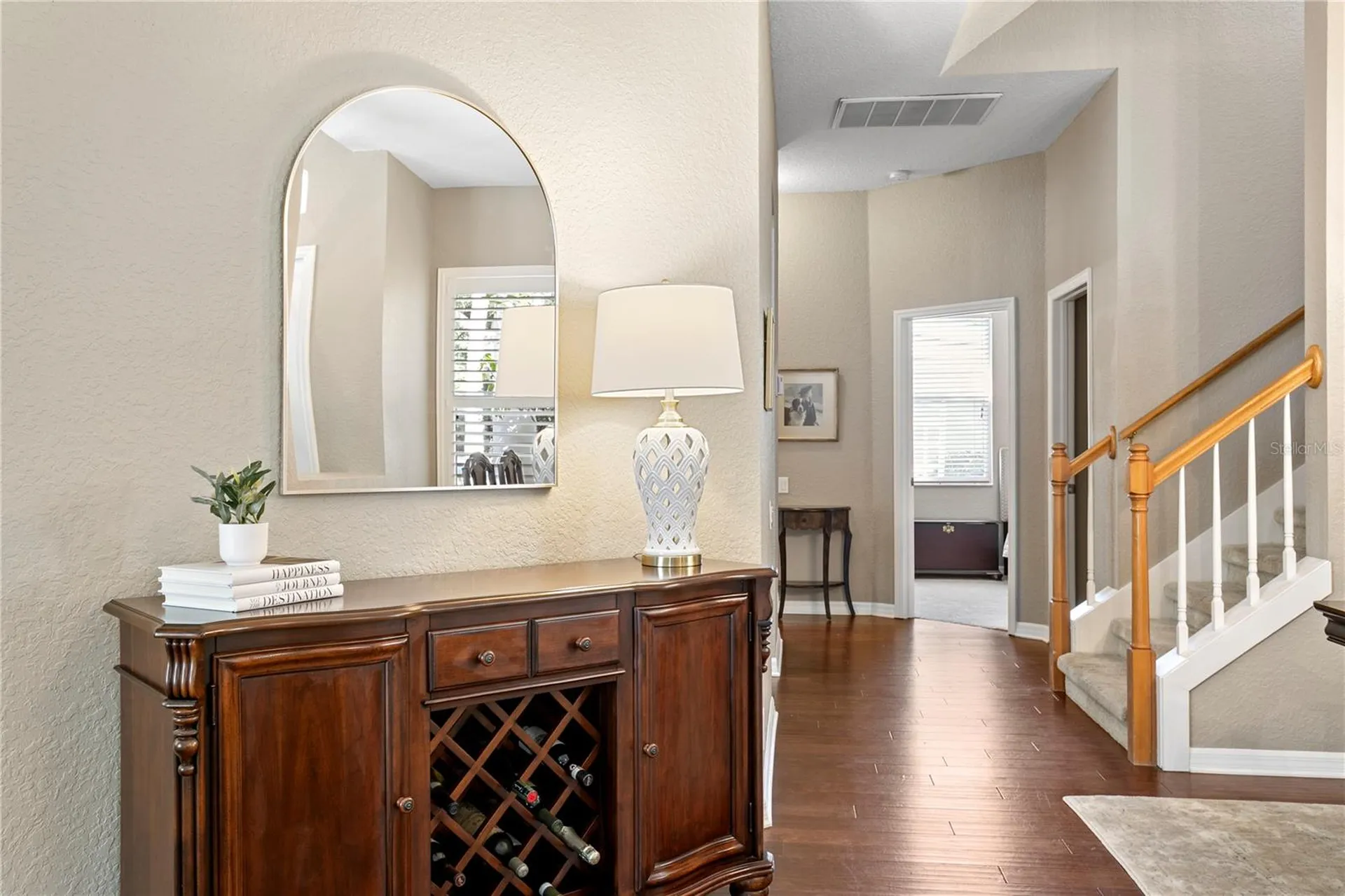 10237 Garden Alcove Drive Tampa FL 33647