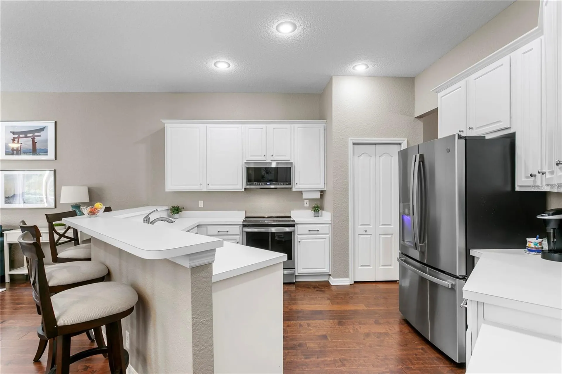 10237 Garden Alcove Drive Tampa FL 33647