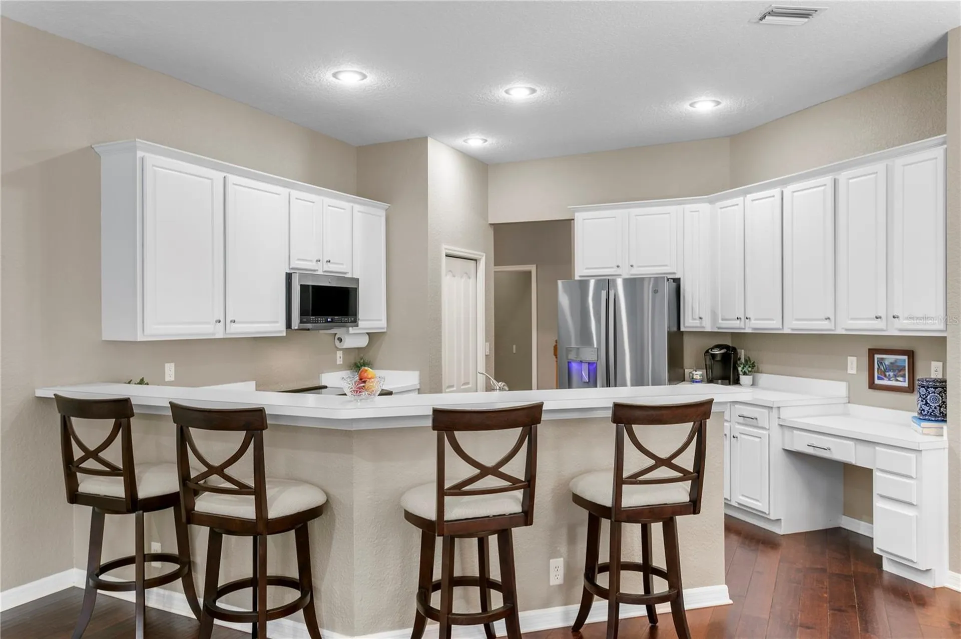 10237 Garden Alcove Drive Tampa FL 33647