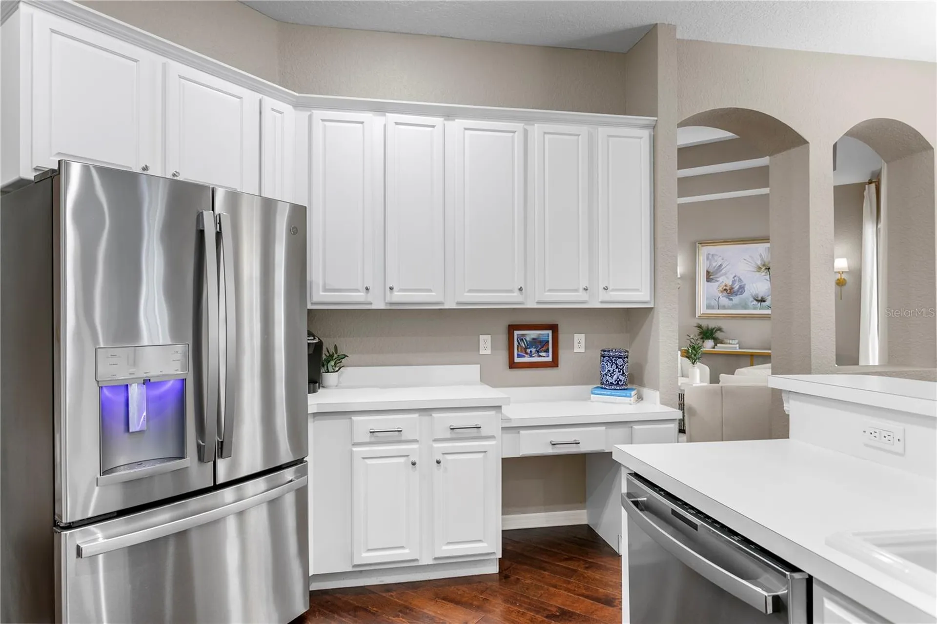 10237 Garden Alcove Drive Tampa FL 33647