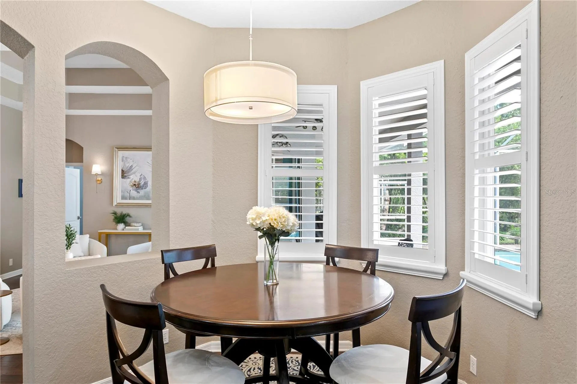 10237 Garden Alcove Drive Tampa FL 33647