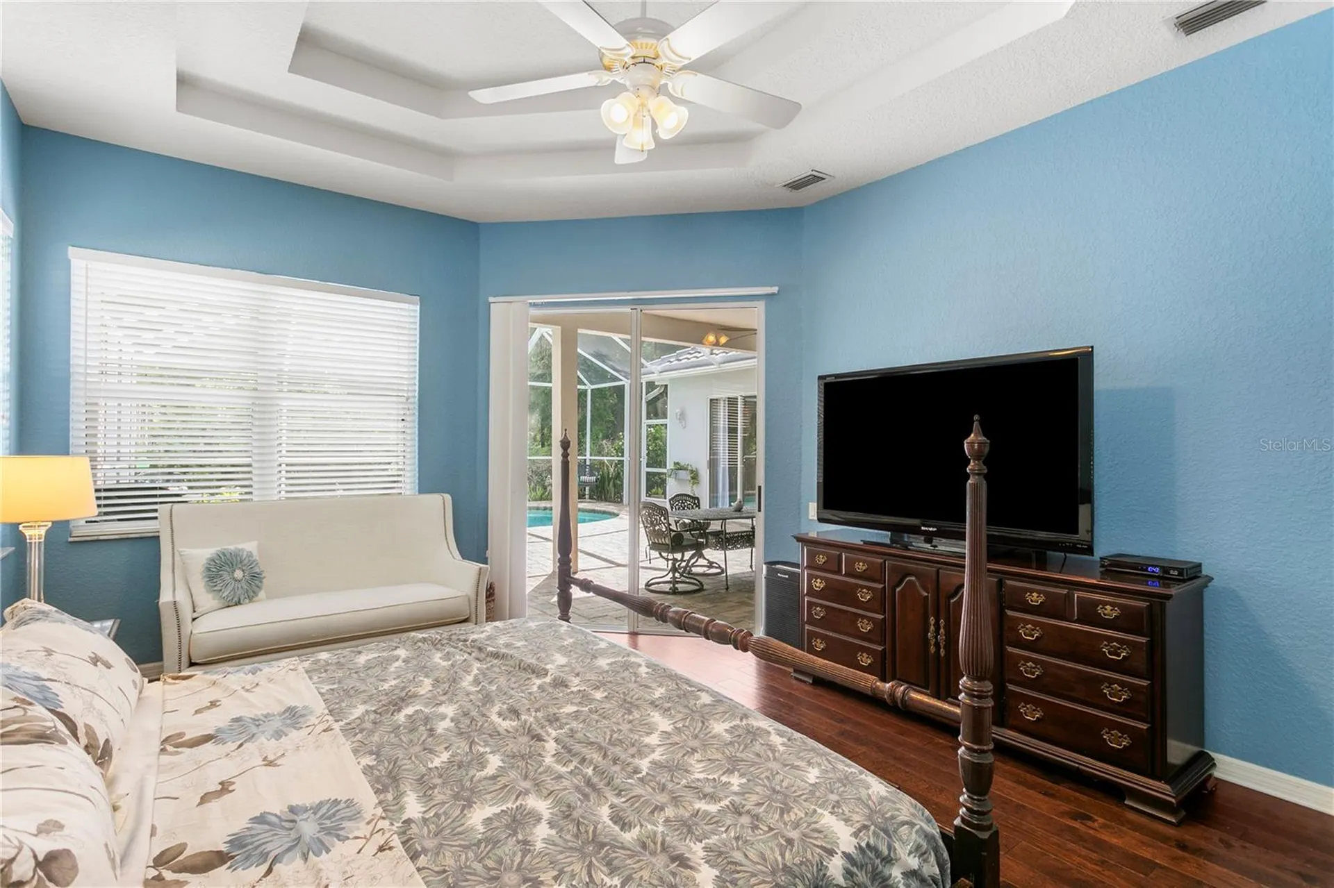 10237 Garden Alcove Drive Tampa FL 33647