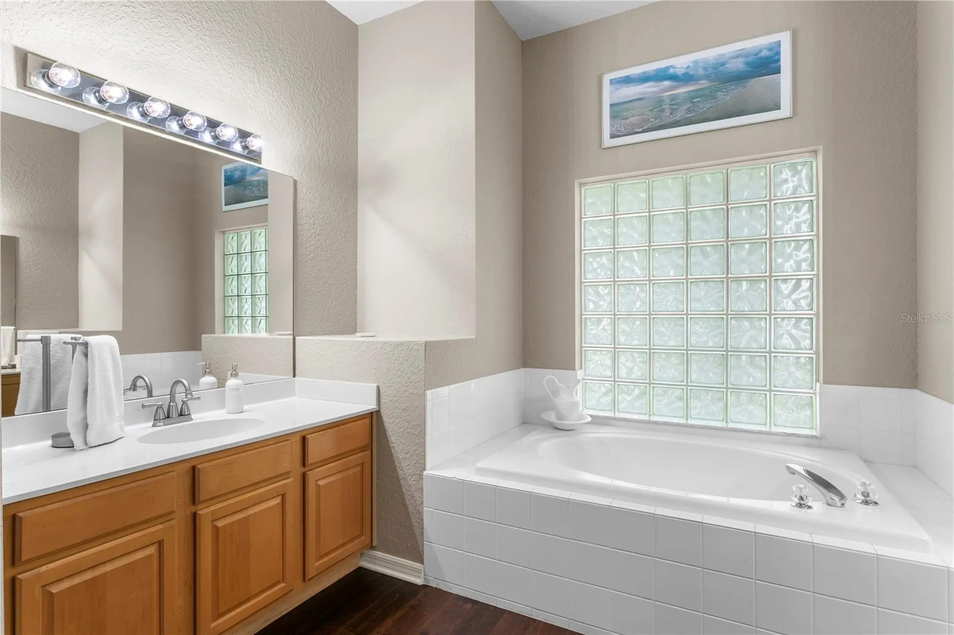 10237 Garden Alcove Drive Tampa FL 33647