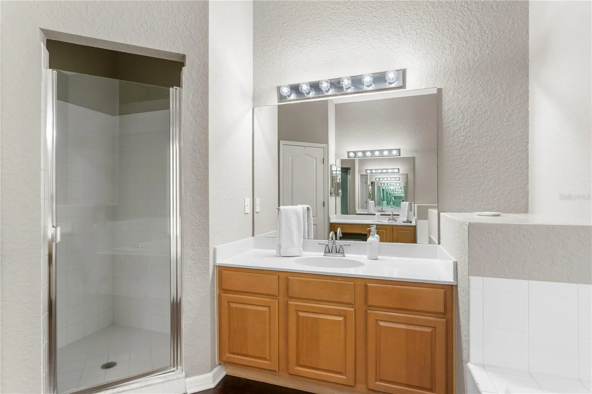 10237 Garden Alcove Drive Tampa FL 33647