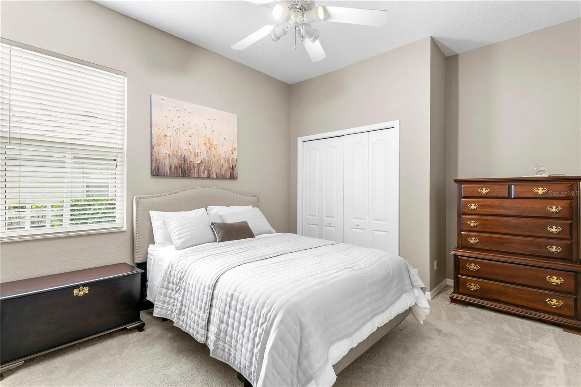 10237 Garden Alcove Drive Tampa FL 33647
