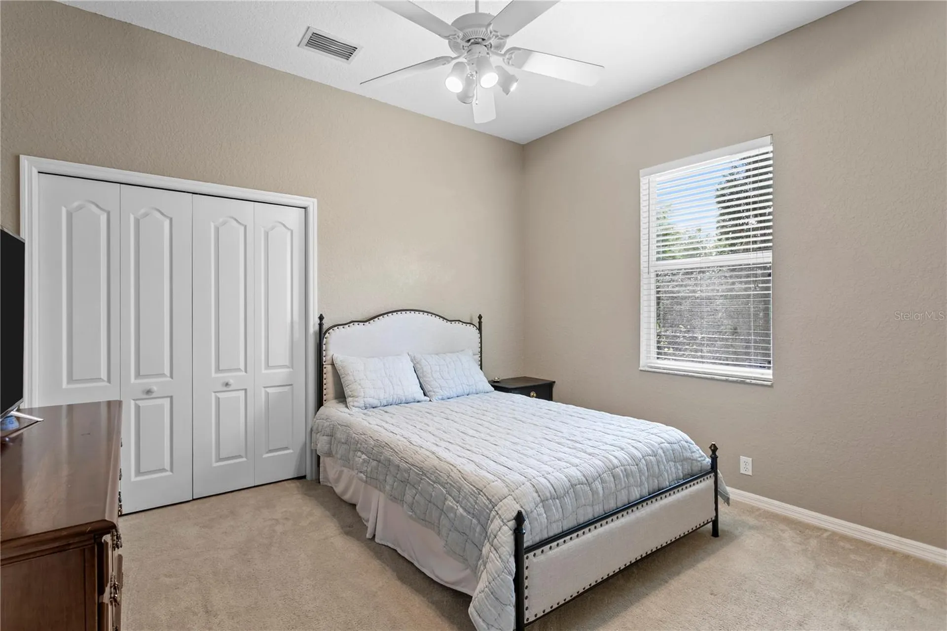 10237 Garden Alcove Drive Tampa FL 33647