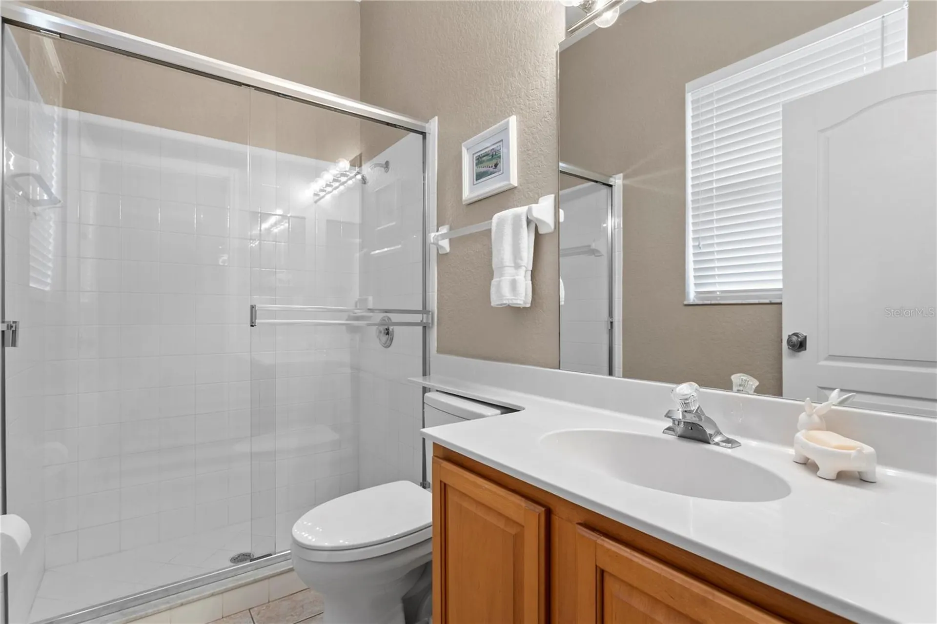 10237 Garden Alcove Drive Tampa FL 33647