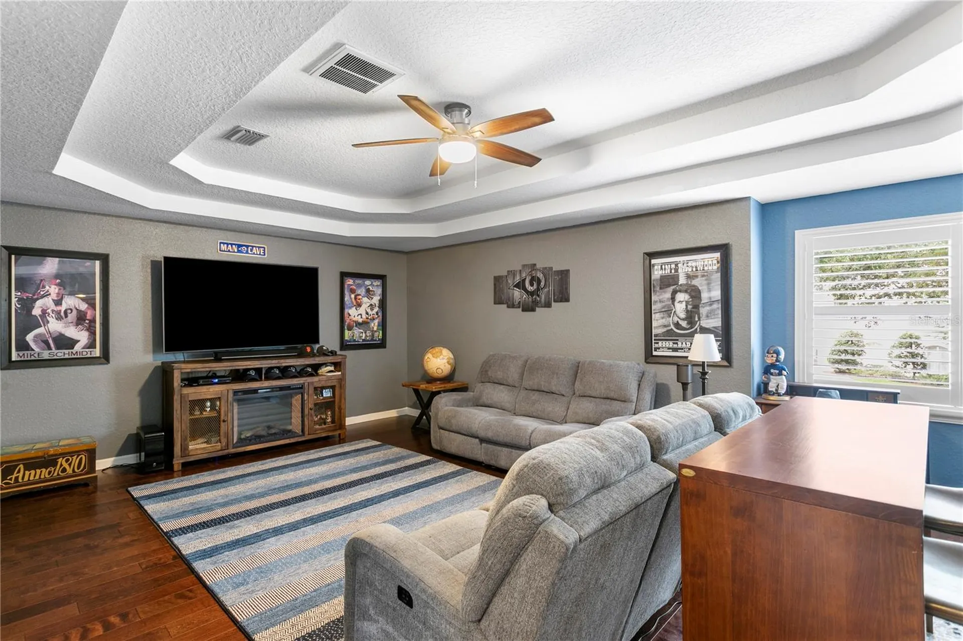 10237 Garden Alcove Drive Tampa FL 33647