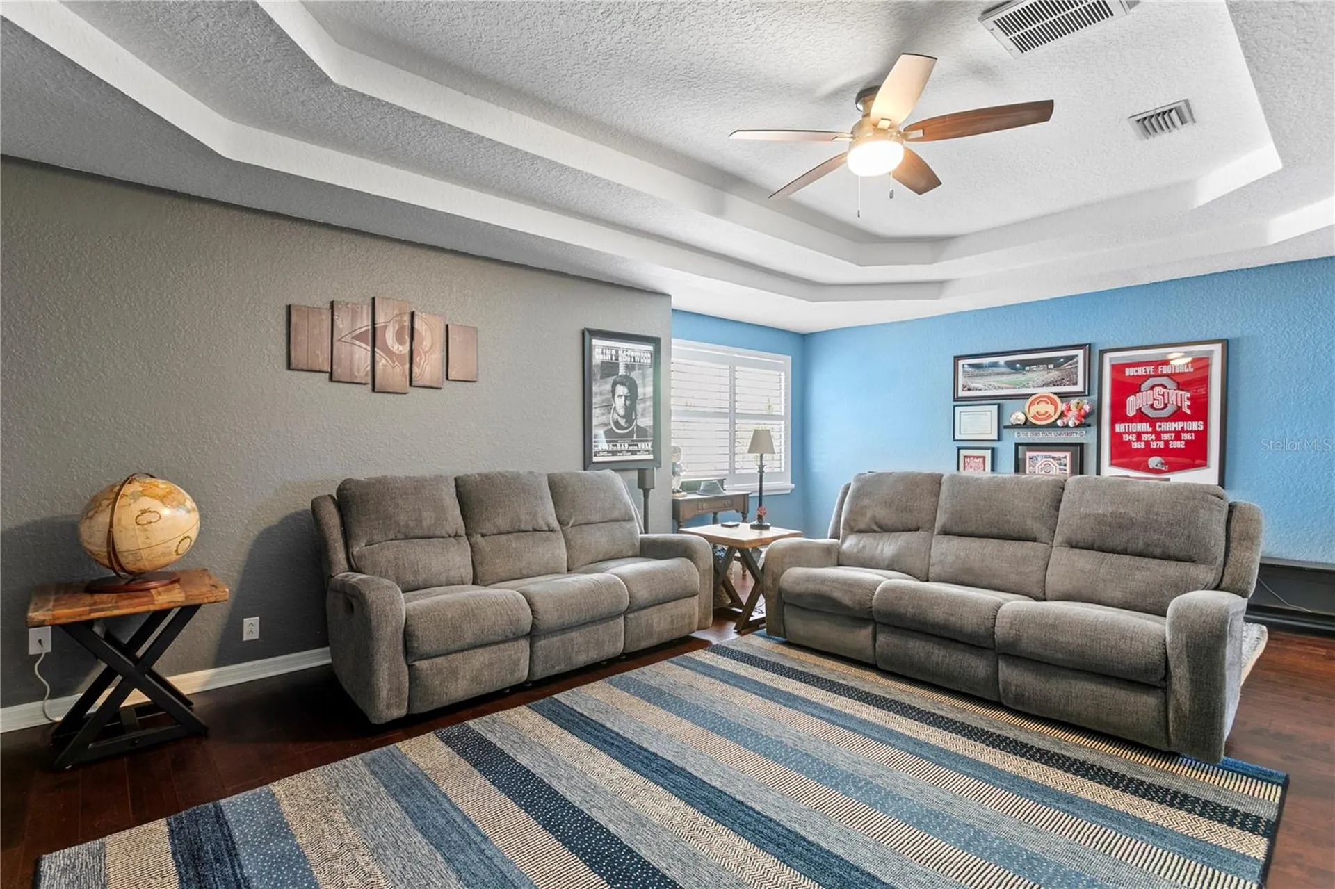 10237 Garden Alcove Drive Tampa FL 33647