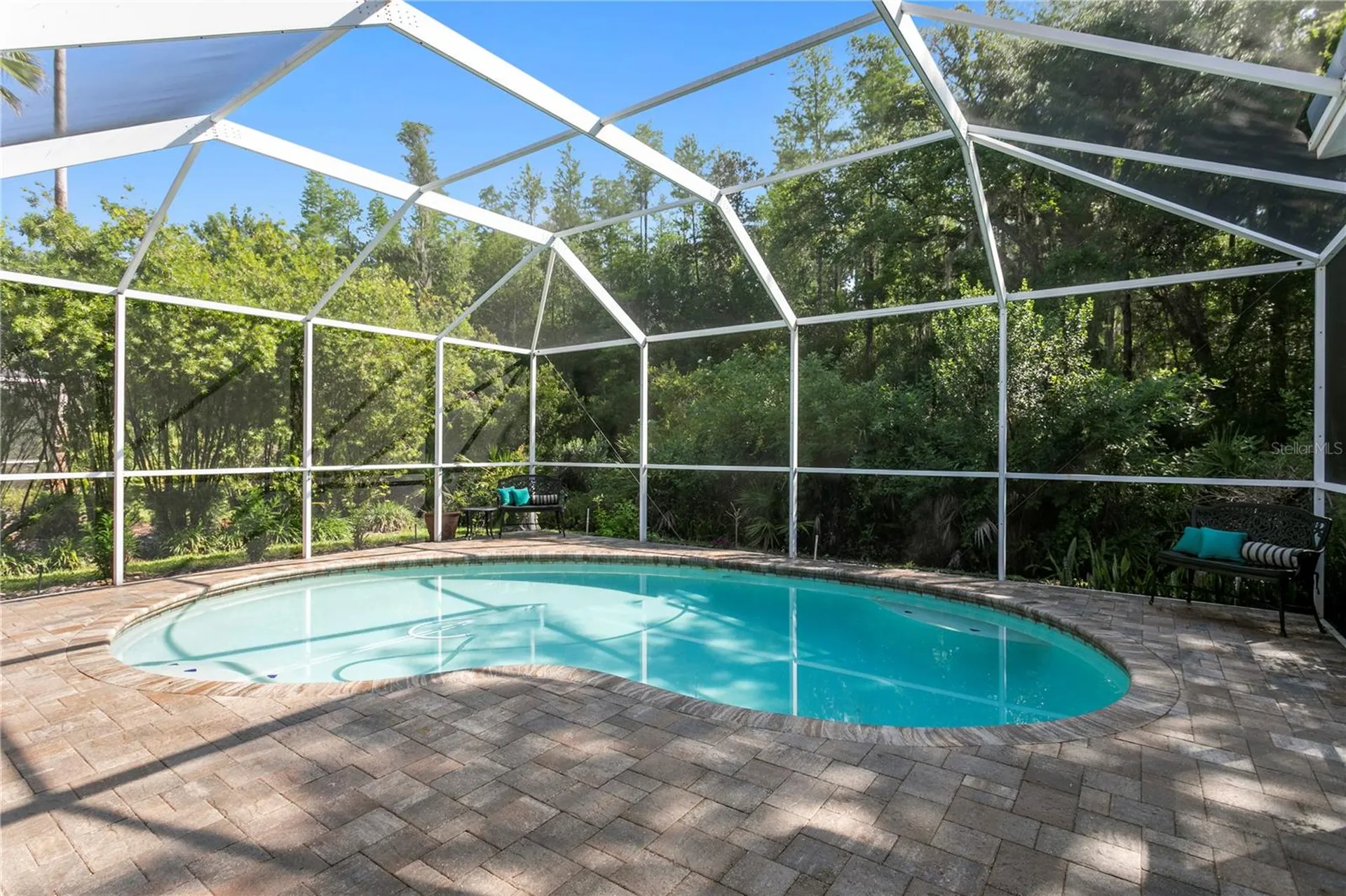 10237 Garden Alcove Drive Tampa FL 33647
