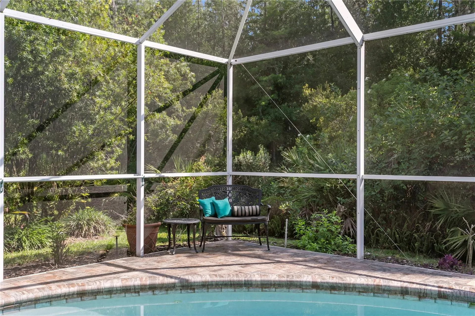 10237 Garden Alcove Drive Tampa FL 33647