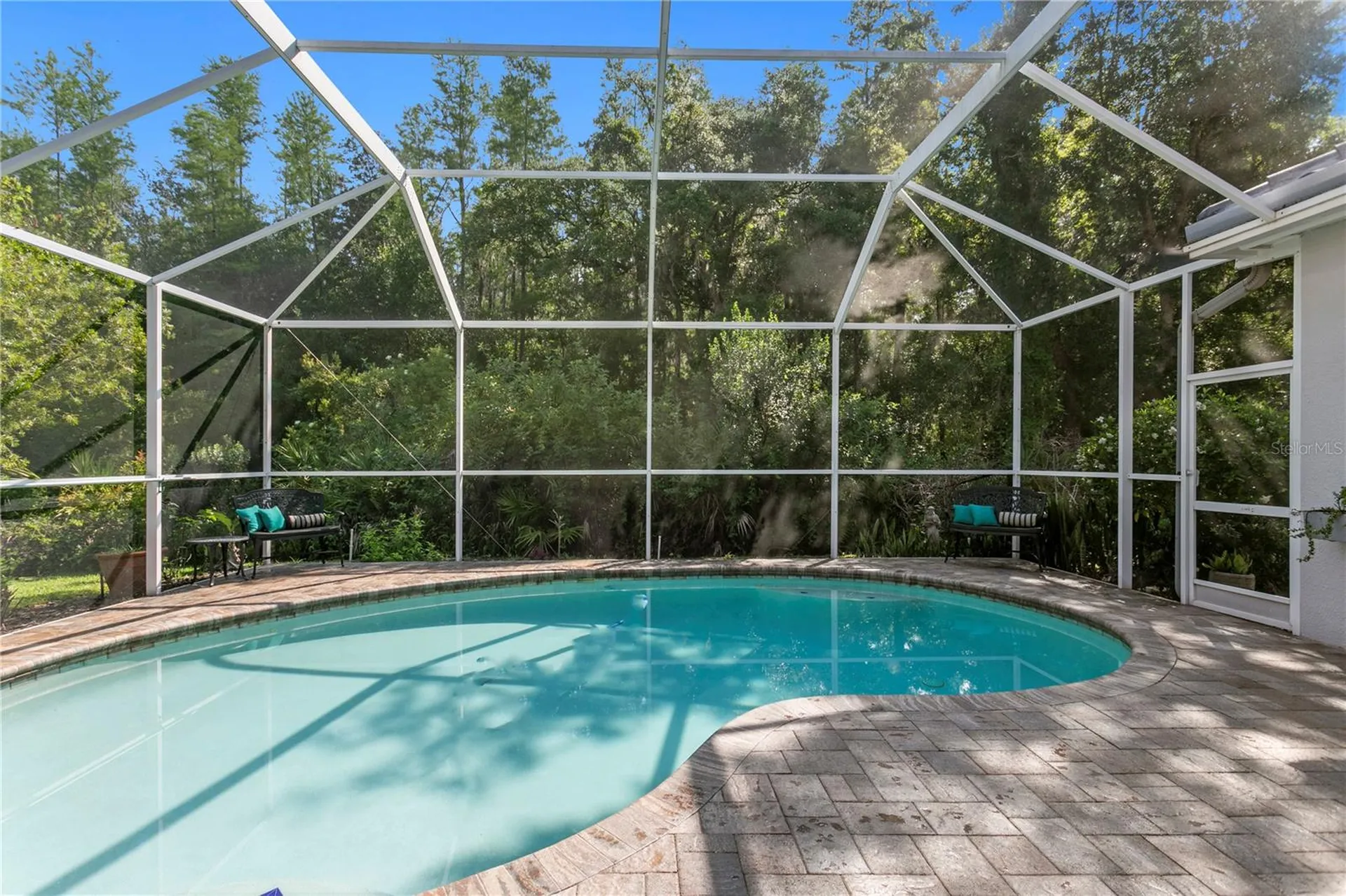 10237 Garden Alcove Drive Tampa FL 33647